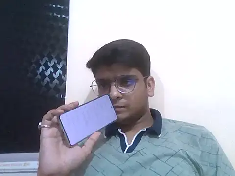 sutfvkii online show from 10-07-25, 04:59