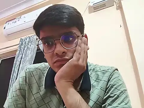 sutfvkii online show from 10-10-25, 12:15