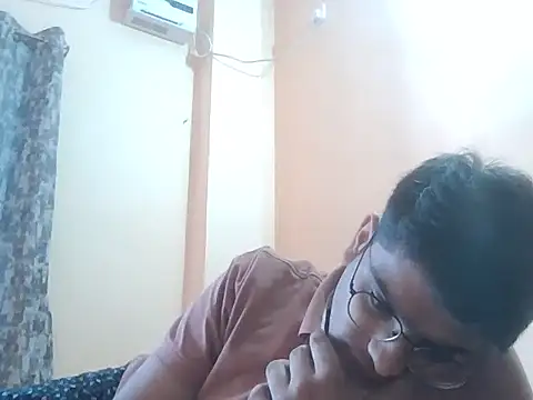 sutfvkii online show from 10-12-25, 09:52