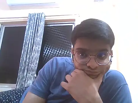 sutfvkii online show from 10-15-25, 01:00