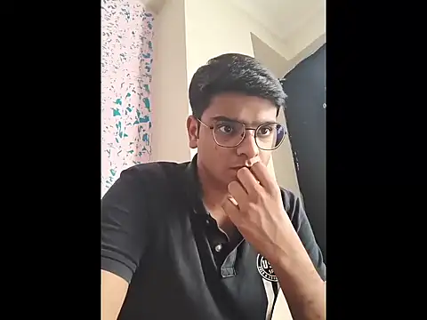 sutfvkii online show from 10-24-25, 10:11