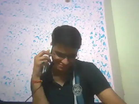 sutfvkii online show from 11-03-25, 05:47