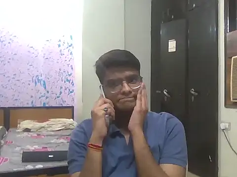 sutfvkii online show from 11-04-25, 06:07