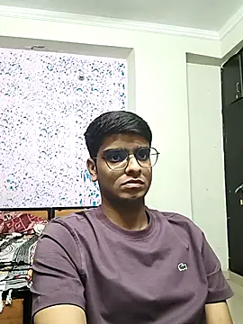 sutfvkii online show from 03-24-26, 05:40