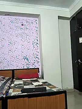 sutfvkii online show from 03-26-26, 05:18