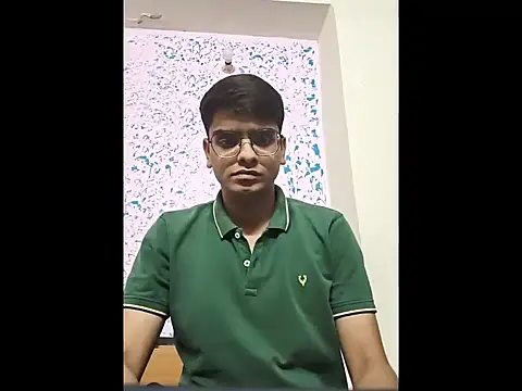 sutfvkii online show from 04-01-26, 01:01