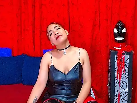 SharonCasttle online show from 05-05-26, 02:14