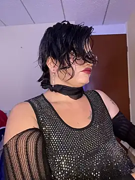 Mistress Niky  online show from 05-01-26, 07:07