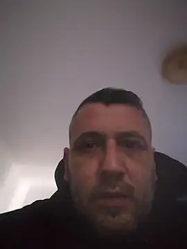 yourflowerpink online show from 02-20-26, 06:59