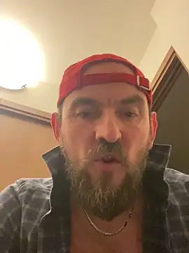 Snapshot of Rimmingtop chatting on 03-17-26, 08:45 Rimmingtop online show from 03-17-26, 08:45