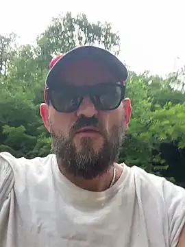 Snapshot of Rimmingtop chatting on 06-16-26, 12:19 Rimmingtop online show from 06-16-26, 12:19