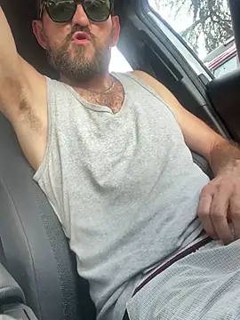 Snapshot of Rimmingtop chatting on 06-25-26, 11:59 Rimmingtop online show from 06-25-26, 11:59