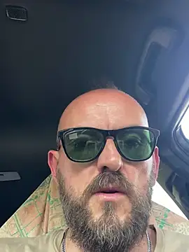 Snapshot of Rimmingtop chatting on 07-16-26, 12:33 Rimmingtop online show from 07-16-26, 12:33