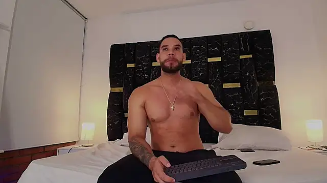 chris blake   online show from 01-13-26, 10:59