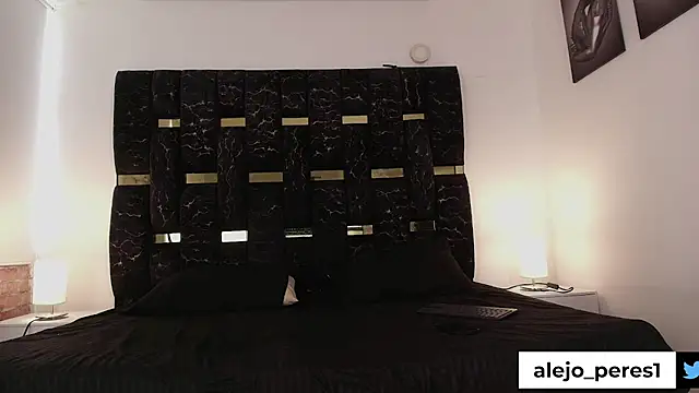 chris blake   online show from 02-07-26, 06:00