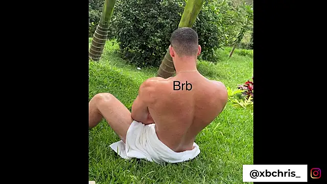 chris blake   online show from 04-07-26, 07:58