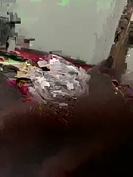 BigDee 0 online show from 02-03-26, 02:53