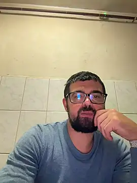 whatthedoctorordered online show from 02-01-26, 05:33