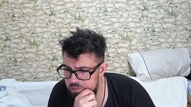 whatthedoctorordered online show from 04-03-26, 05:55