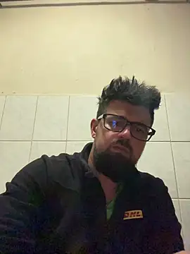 whatthedoctorordered online show from 04-09-26, 07:30