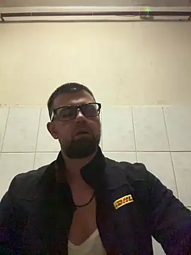 whatthedoctorordered online show from 04-10-26, 10:25