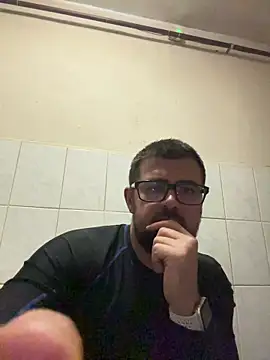 whatthedoctorordered online show from 04-27-26, 07:45