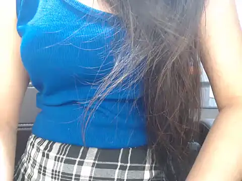 TheMostBeautifullGirl- online show from 05-12-26, 05:21