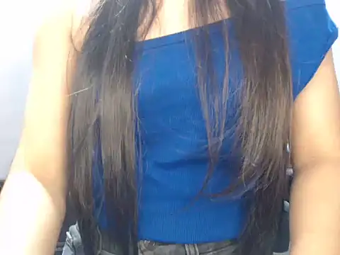 Snapshot of TheMostBeautifullGirl- chatting on 06-17-26, 05:47 TheMostBeautifullGirl- online show from 06-17-26, 05:47