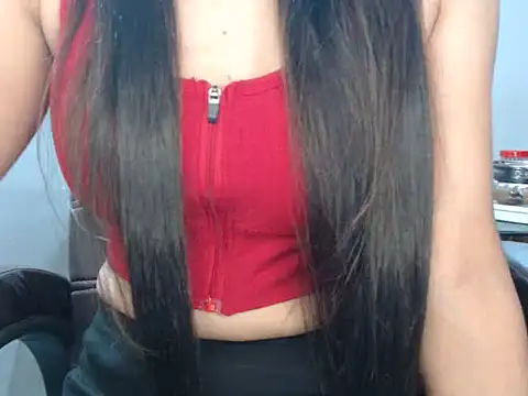 Snapshot of TheMostBeautifullGirl- chatting on 08-06-26, 05:48 TheMostBeautifullGirl- online show from 08-06-26, 05:48