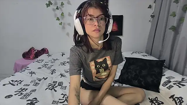 sarah sm online show from 06-03-26, 08:25