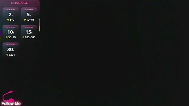 Snapshot of adrianax28 chatting on 11-25-25, 03:50 adrianax28 online show from 11-25-25, 03:50