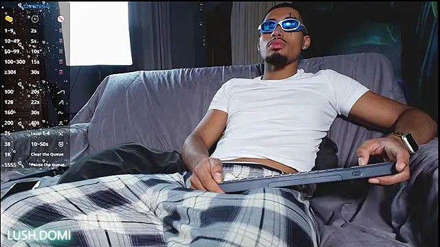 LiamByrne online show from 03-21-26, 10:20