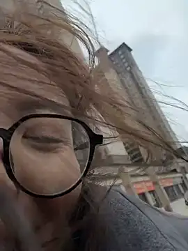 Snapshot of aa520uv chatting on 03-02-26, 07:48 aa520uv online show from 03-02-26, 07:48