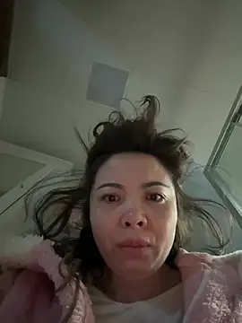 Snapshot of aa520uv chatting on 03-03-26, 01:56 aa520uv online show from 03-03-26, 01:56