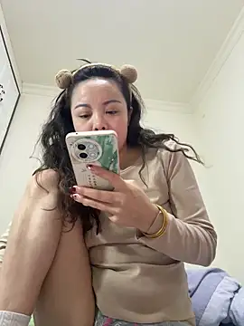 Snapshot of aa520uv chatting on 03-15-26, 02:01 aa520uv online show from 03-15-26, 02:01