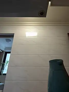 Snapshot of aa520uv chatting on 03-17-26, 02:05 aa520uv online show from 03-17-26, 02:05