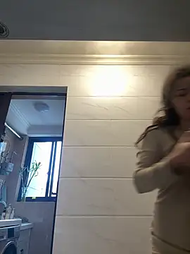 Snapshot of aa520uv chatting on 03-18-26, 02:26 aa520uv online show from 03-18-26, 02:26