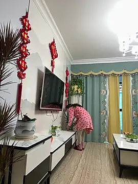 Snapshot of aa520uv chatting on 03-22-26, 02:26 aa520uv online show from 03-22-26, 02:26