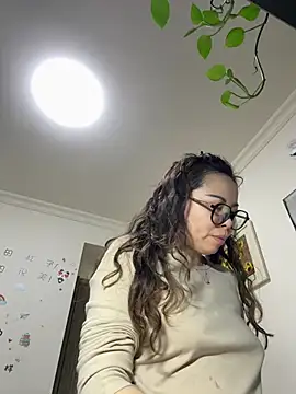 Snapshot of aa520uv chatting on 03-24-26, 02:55 aa520uv online show from 03-24-26, 02:55