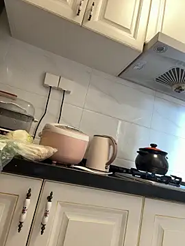 Snapshot of aa520uv chatting on 03-25-26, 03:01 aa520uv online show from 03-25-26, 03:01