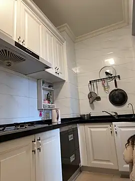 Snapshot of aa520uv chatting on 04-16-26, 02:34 aa520uv online show from 04-16-26, 02:34