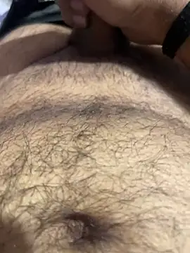 hornybo online show from 03-12-25, 04:46