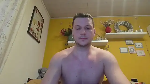 wassermann8484 online show from 01-15-26, 06:29