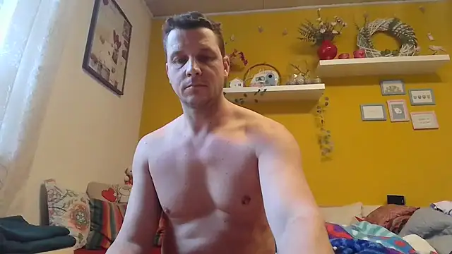 wassermann8484 online show from 03-16-26, 07:34