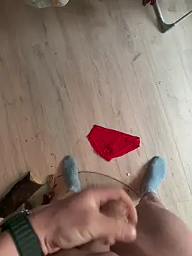 wassermann8484 online show from 04-01-26, 06:14