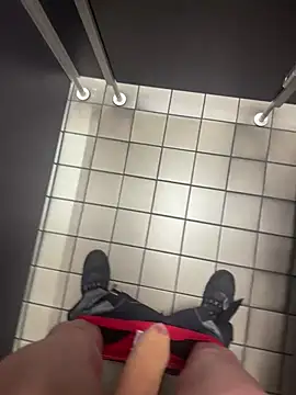 wassermann8484 online show from 04-17-26, 10:51