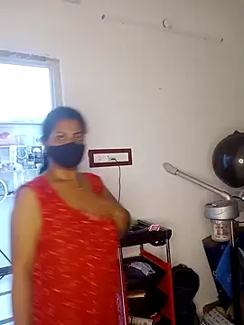 sohona101 online show from 03-17-25, 04:01