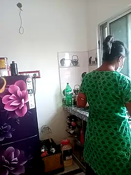 sohona101 online show from 03-19-25, 07:07