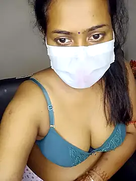 sohona101 online show from 03-20-25, 07:57