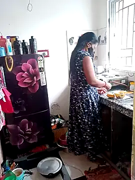 sohona101 online show from 03-21-25, 07:33